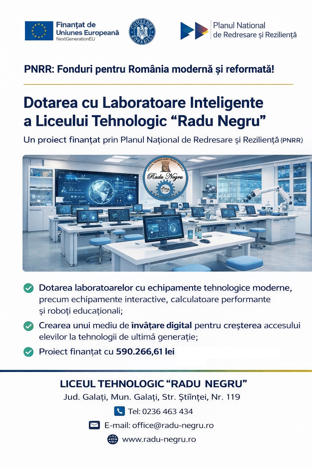 LAb smart Lab2